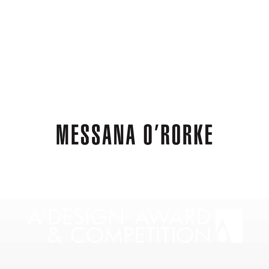 Messana O'Rorke