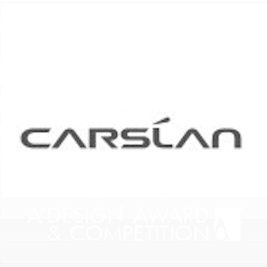 Carslan Group (hong Kong) Co., Limited