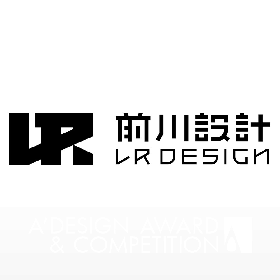 Leading River Interior Design (ShenZhen) Co., Ltd.