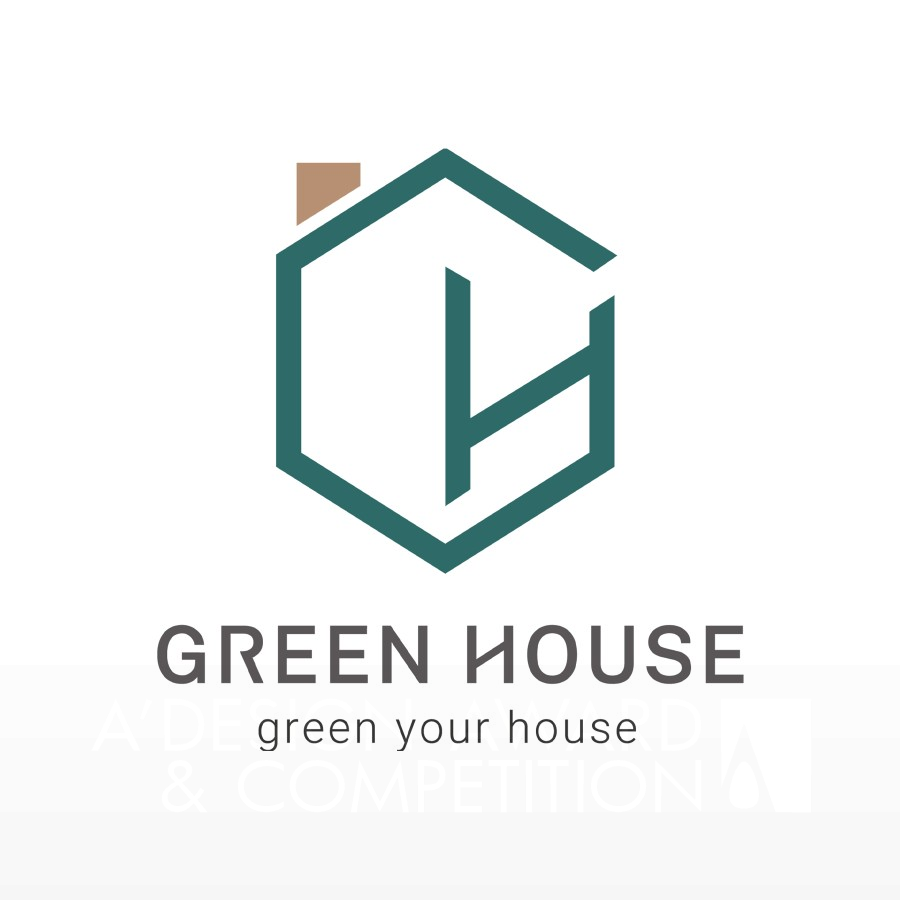 Green House