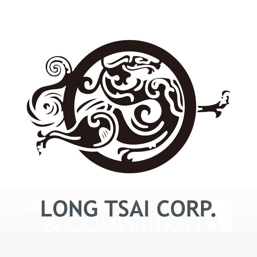 Long Tsai Corp