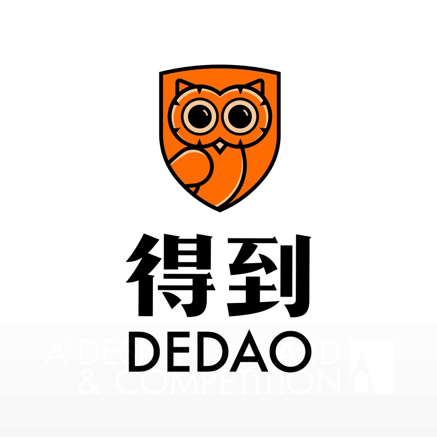 Dedao (Tianjin) Culture & Communication Co., Ltd.