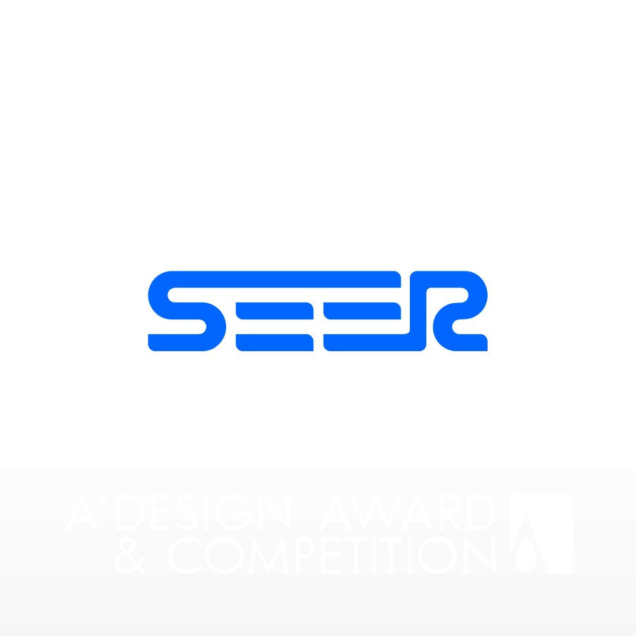 Shanghai Seer Intelligent Technology Corporation