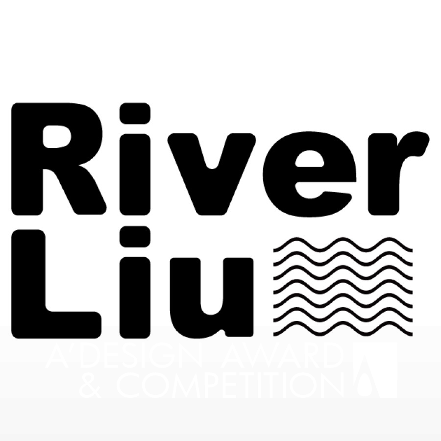 River Liu Design