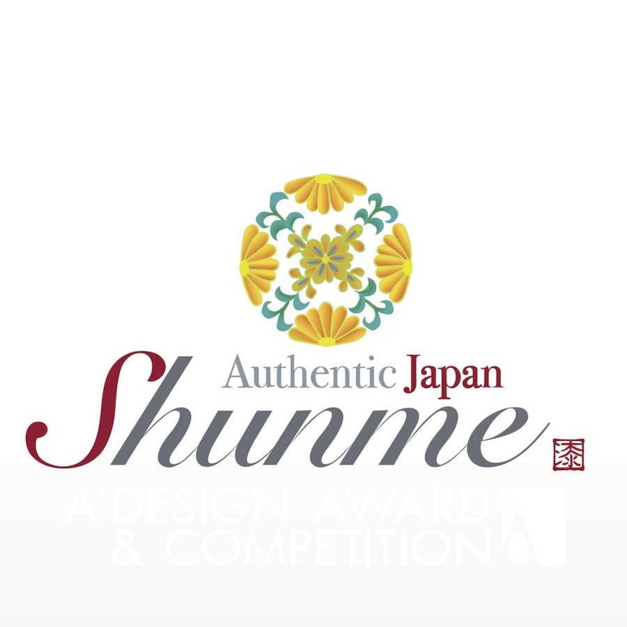 Authentic Japan Shunme