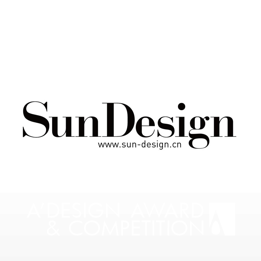 Sun Design