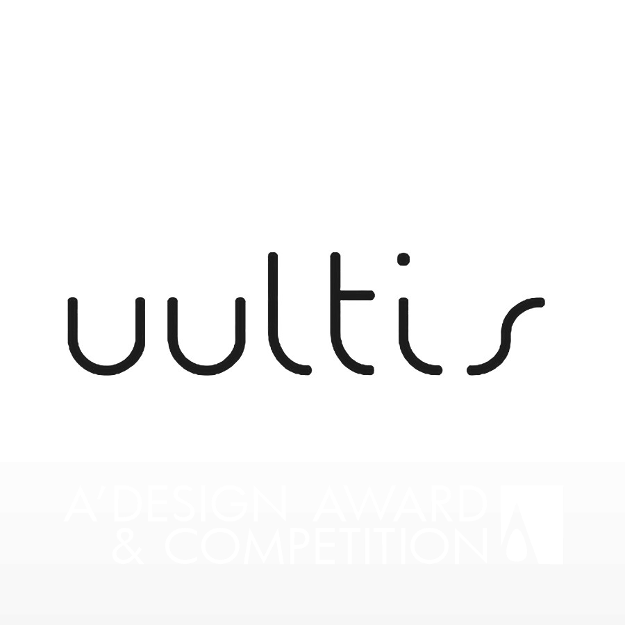 Uultis