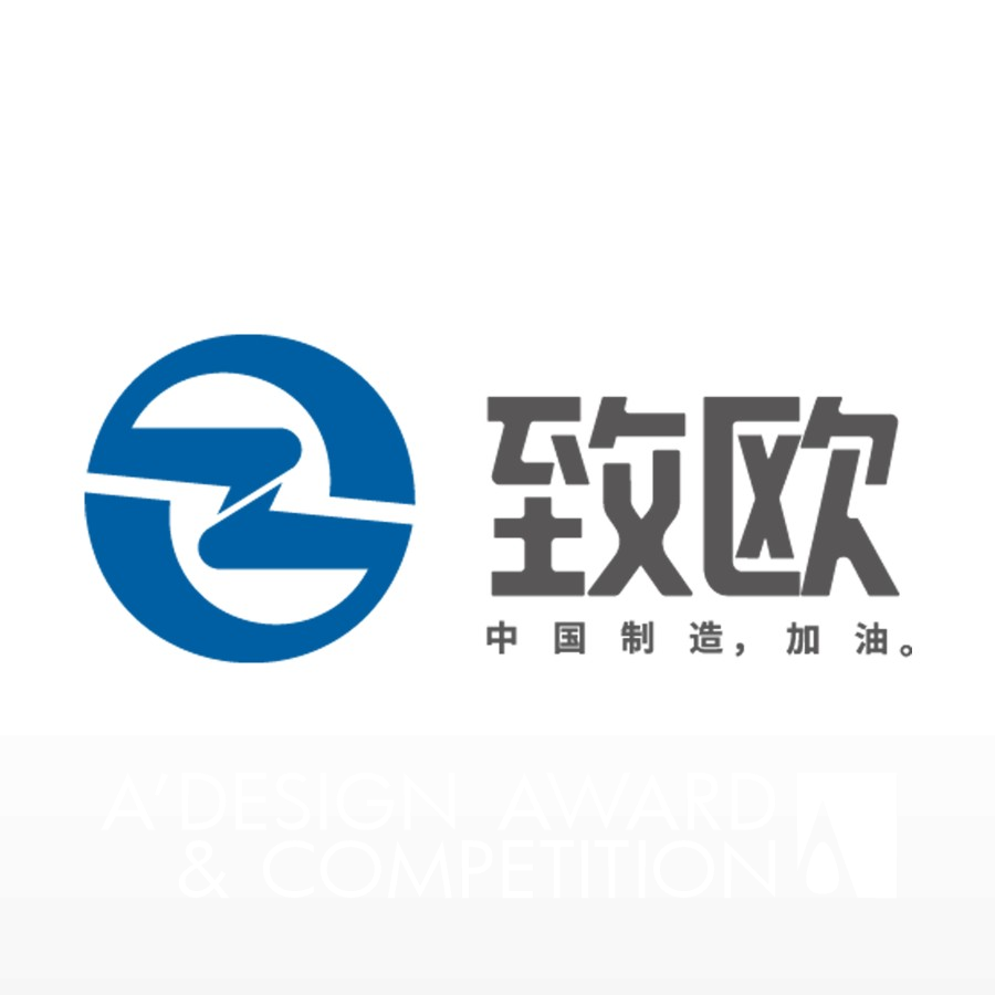 Ziel Home Furnishing Technology Co., Ltd. 