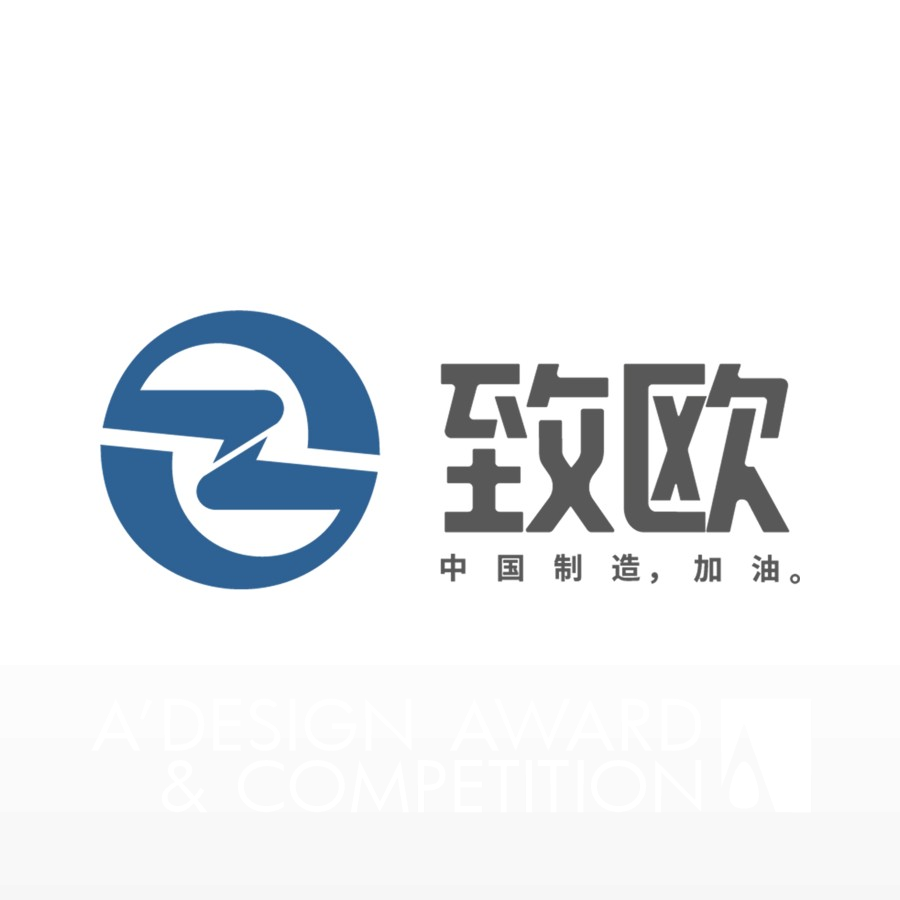 Ziel Home Furnishing Technology Co., Ltd.