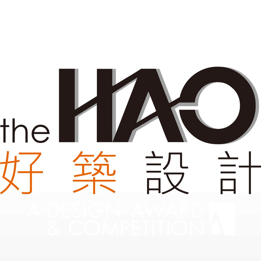 the HAO design studio