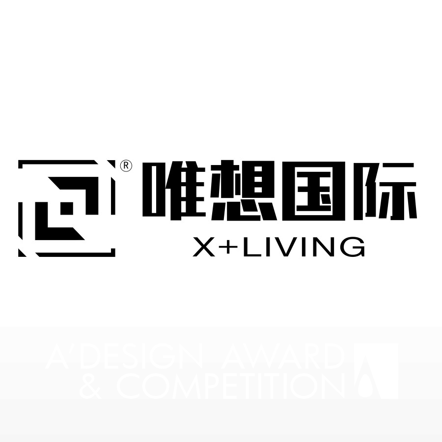 X+Living