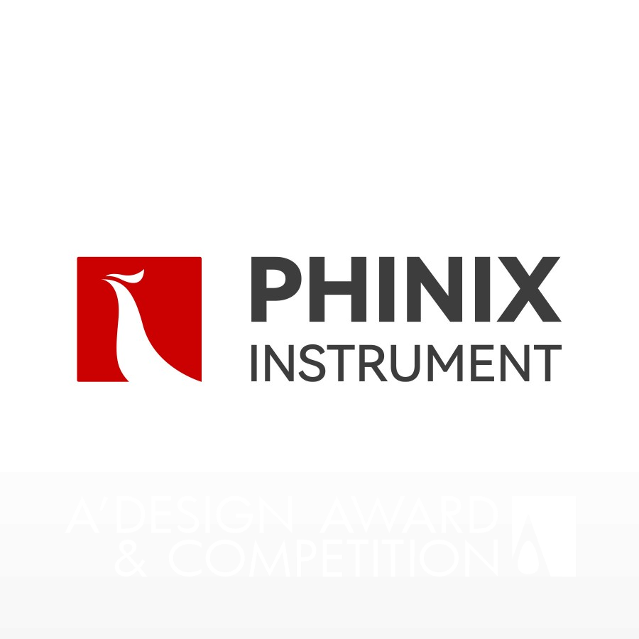 Phinix