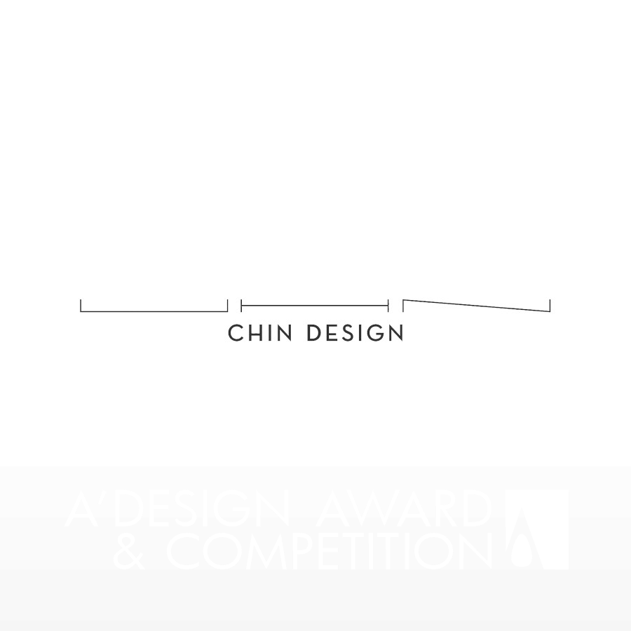 Chin Design