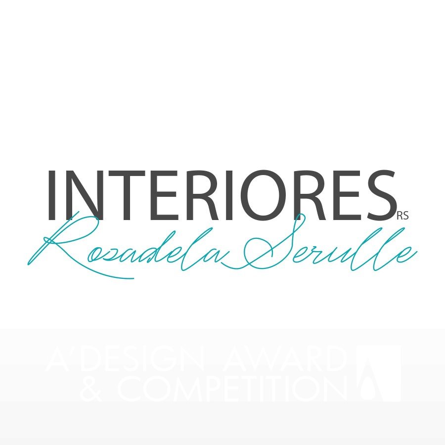 Ida Luce & Rs Interiores