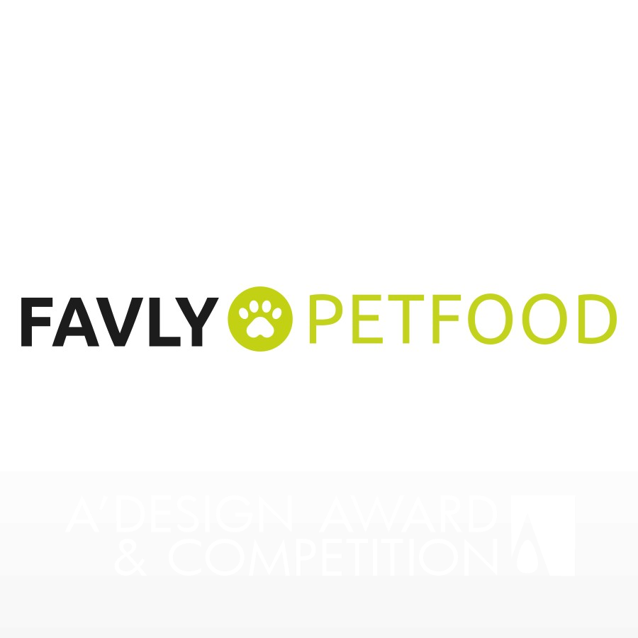 FAVLY Pet Solutions GmbH