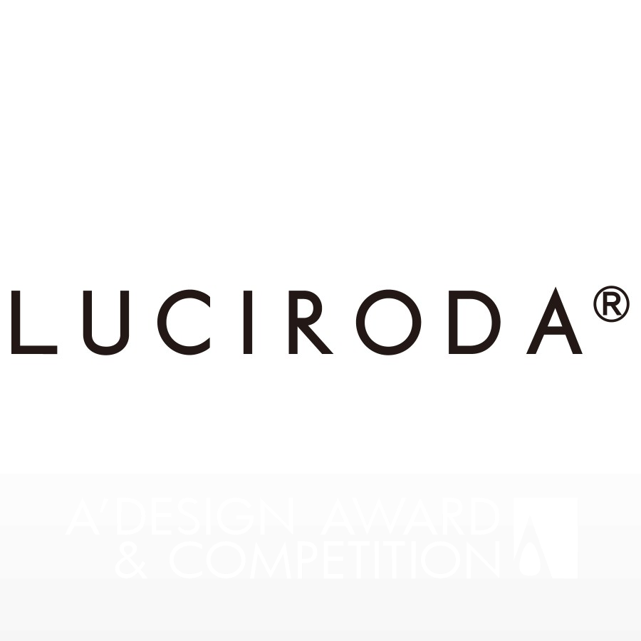 Luciroda