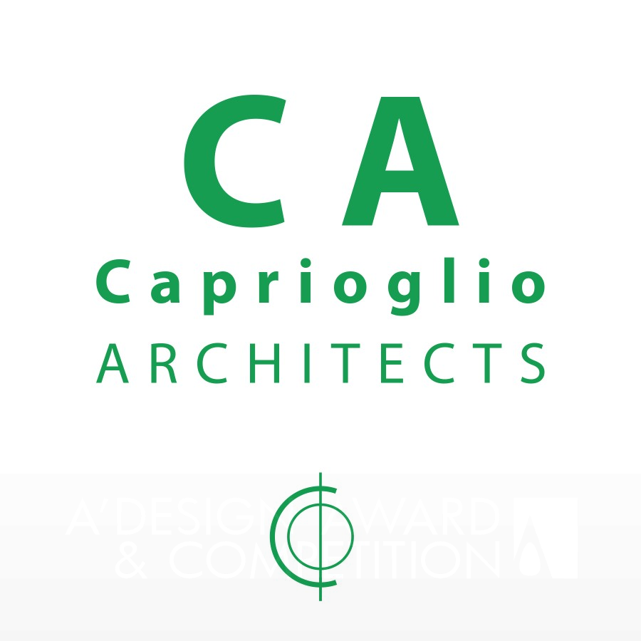 Caprioglio Architects