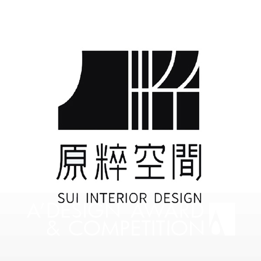 SUI Interior Design