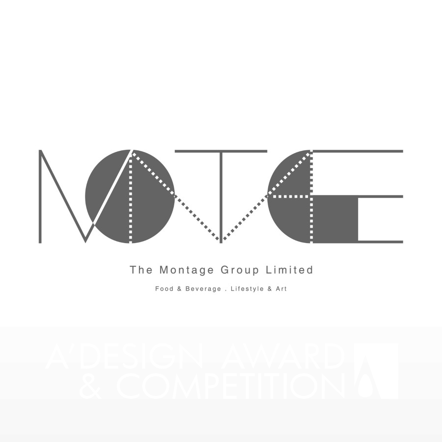 The Montage Group Limited