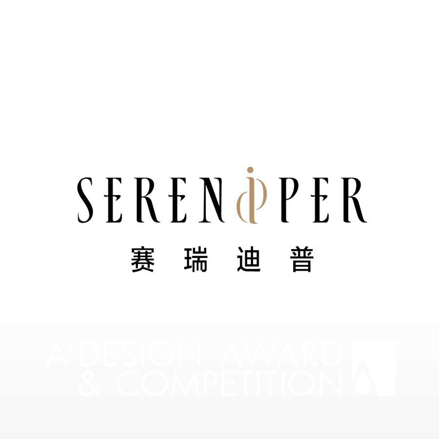 Serendipper