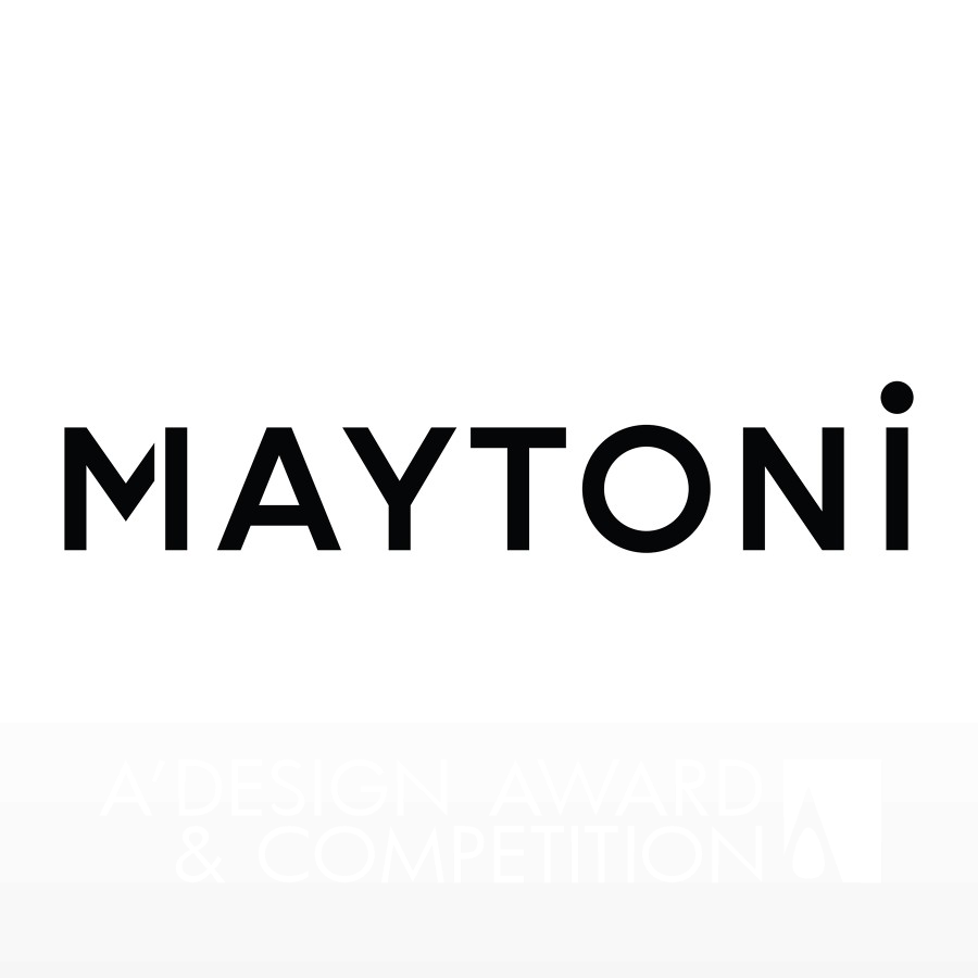 Maytoni GmbH