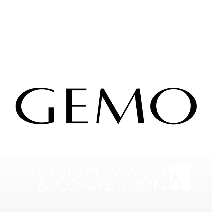 Hangzhou GEMO Technology Co., Ltd.