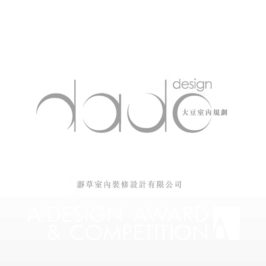 dado Design