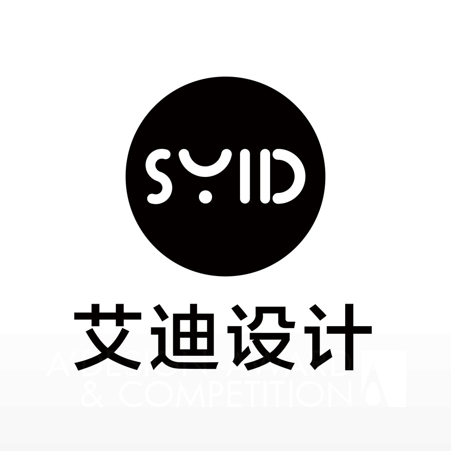 Syid Design