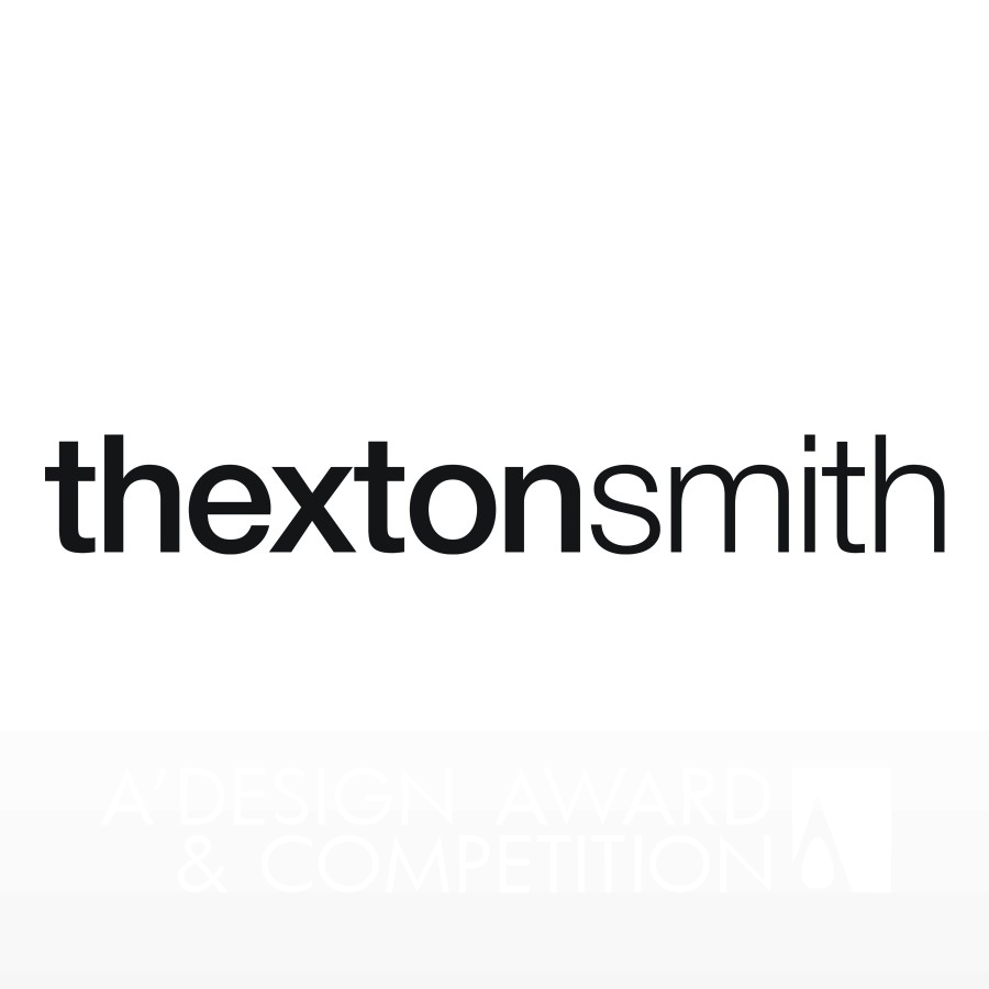 Thexton Smith Interiors Pte Ltd