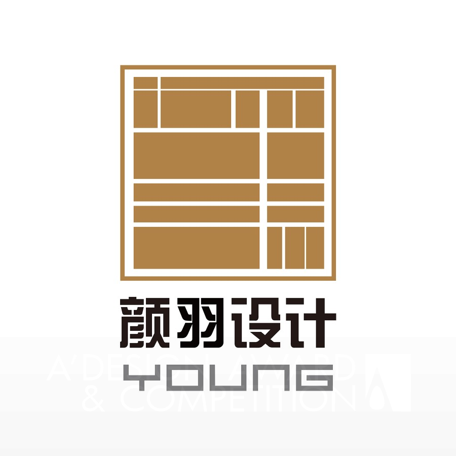 Young Art Design Co., Ltd