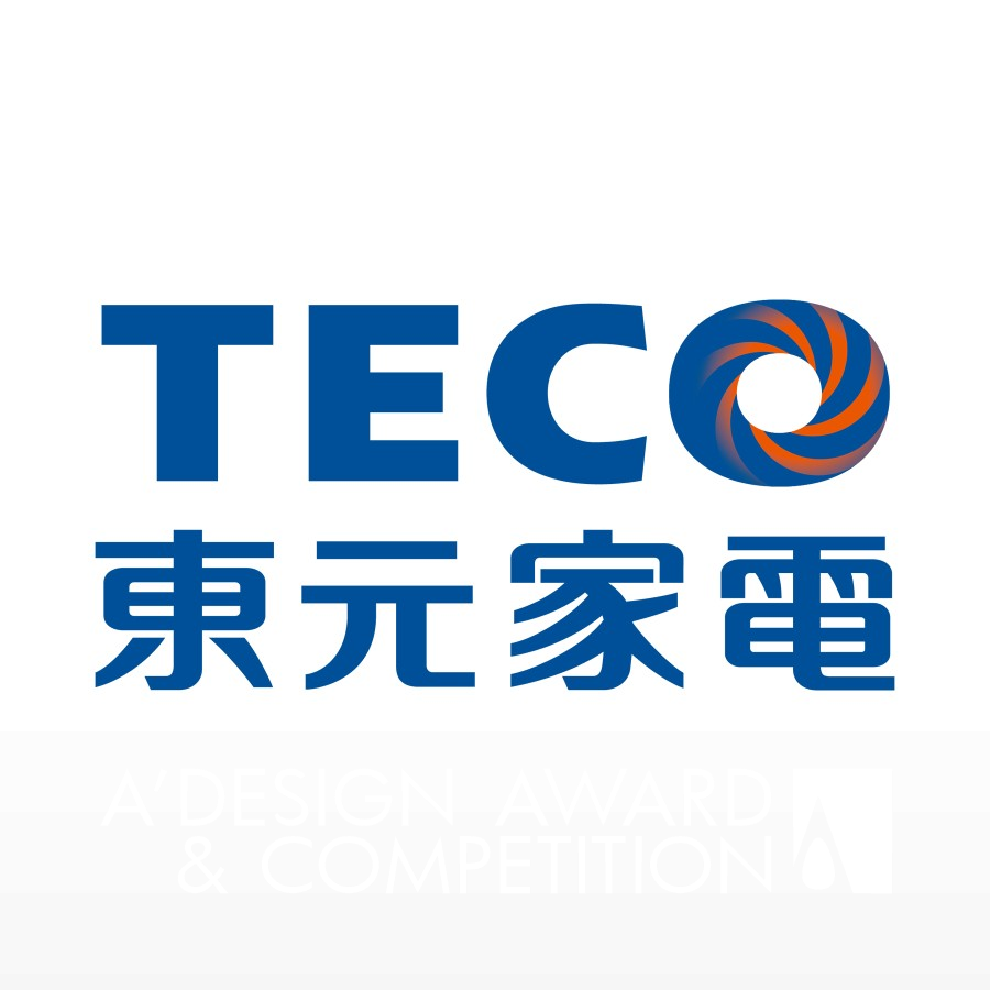 TECO Electric & Machinery Co., Ltd.