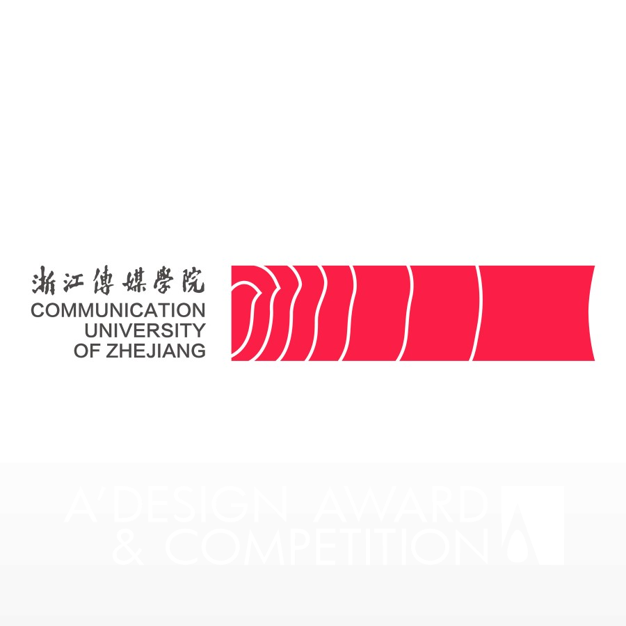 Communicate University of Zhejiang