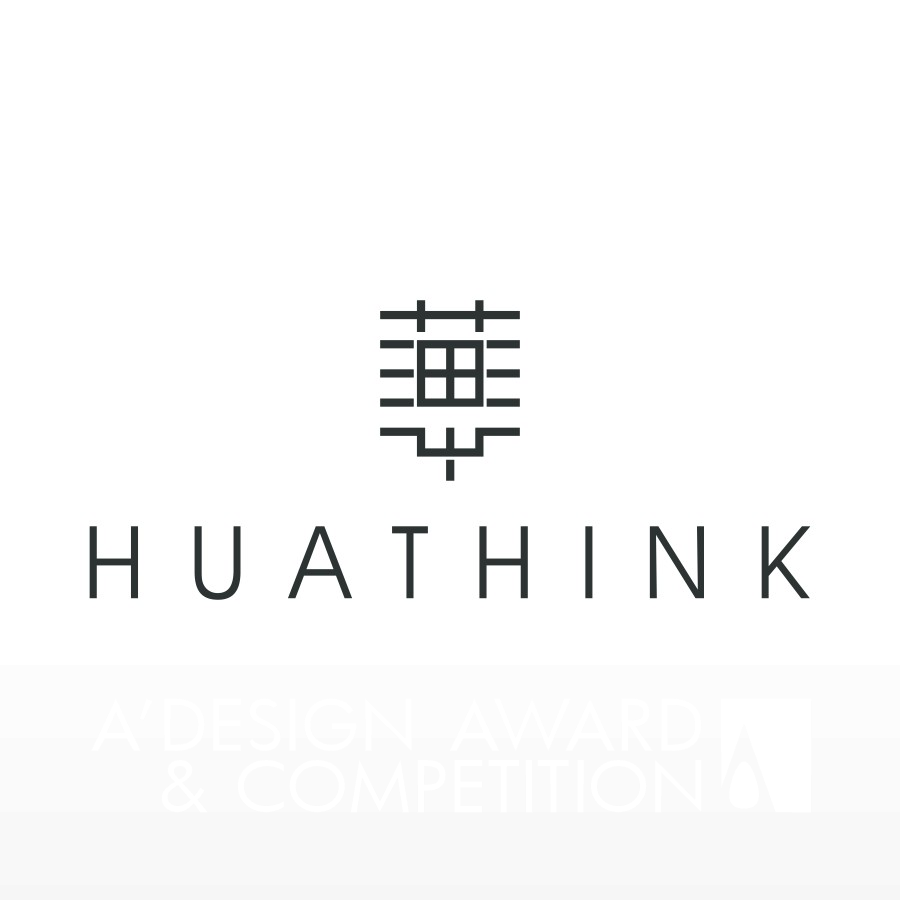 Shenzhen Huathink Design CO.,LTD   