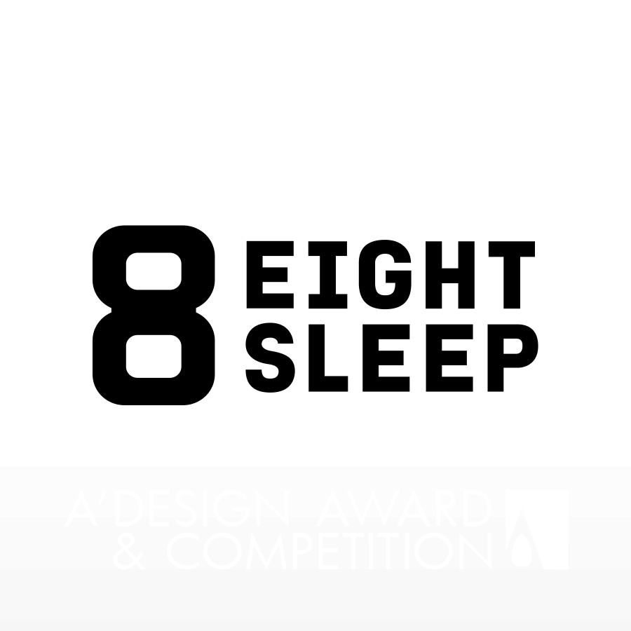 Eight Sleep