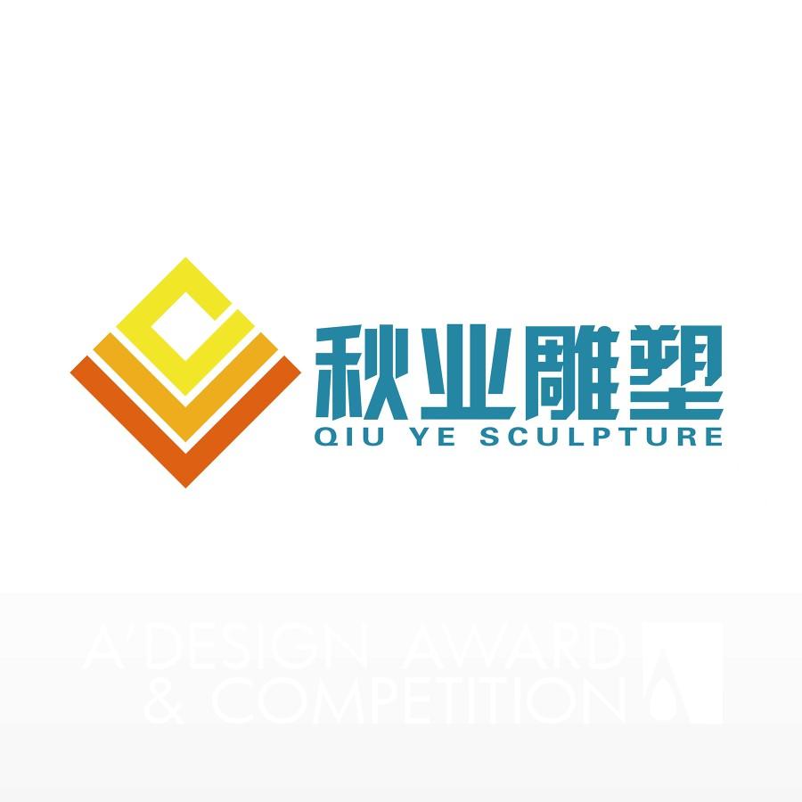 Zhejiang Qiuye Garden Construction Engineering Co., LTD