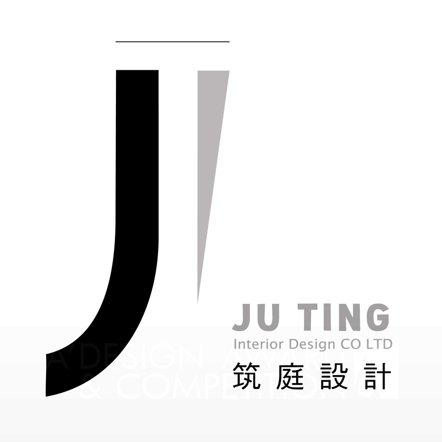 Ju Ting Interior Design Co. Ltd.