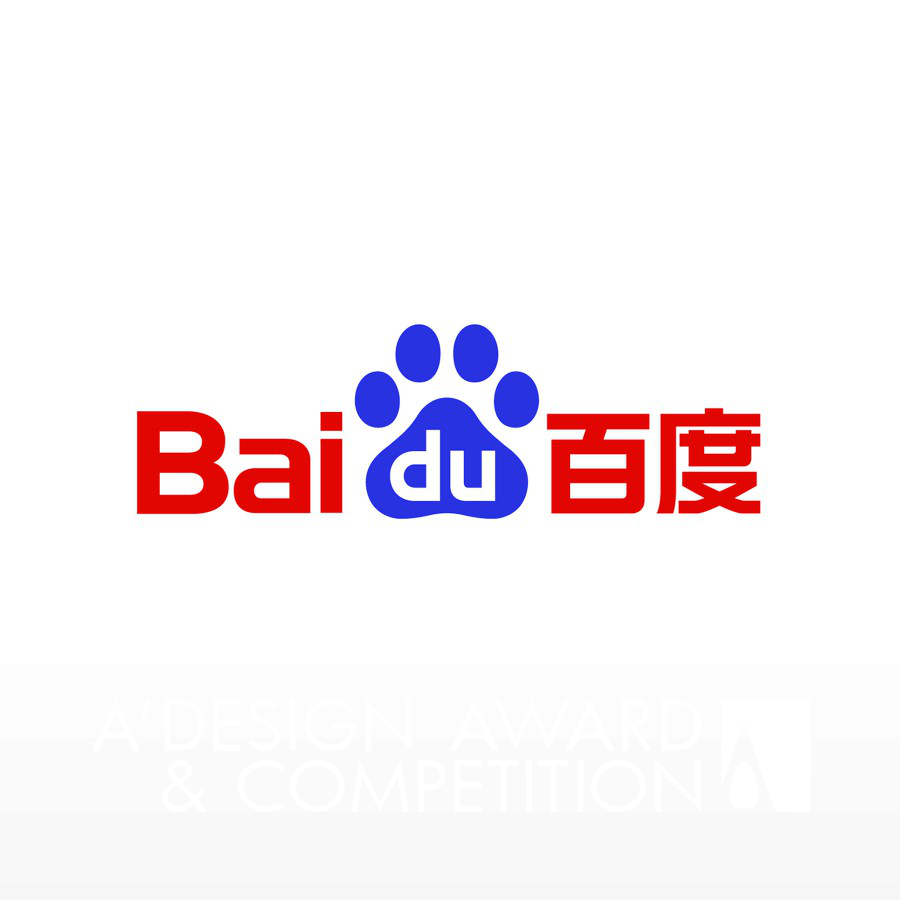 Baidu Online Network Technology. Beijing