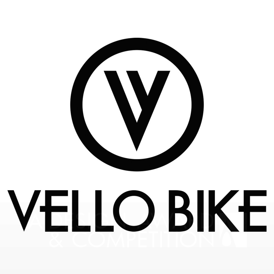 VELLO Bike