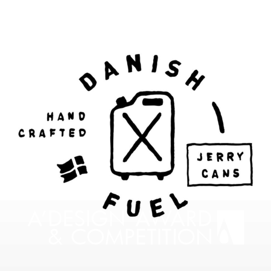 Danish Fuel