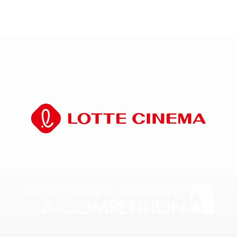 Lotte Cinema