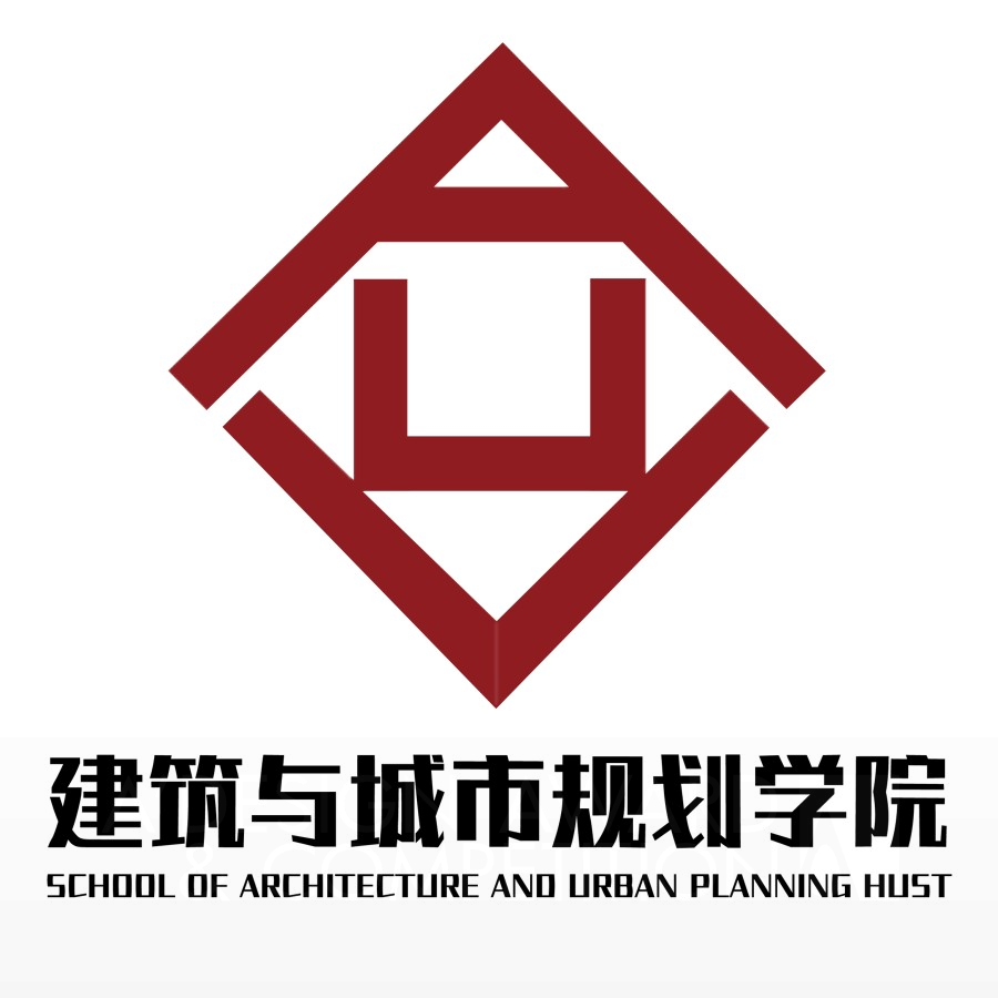 Huazhong University of Science and Technology