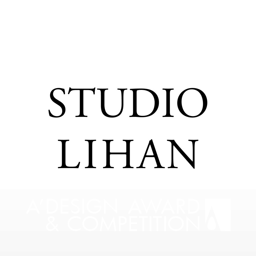 Studio Lihan