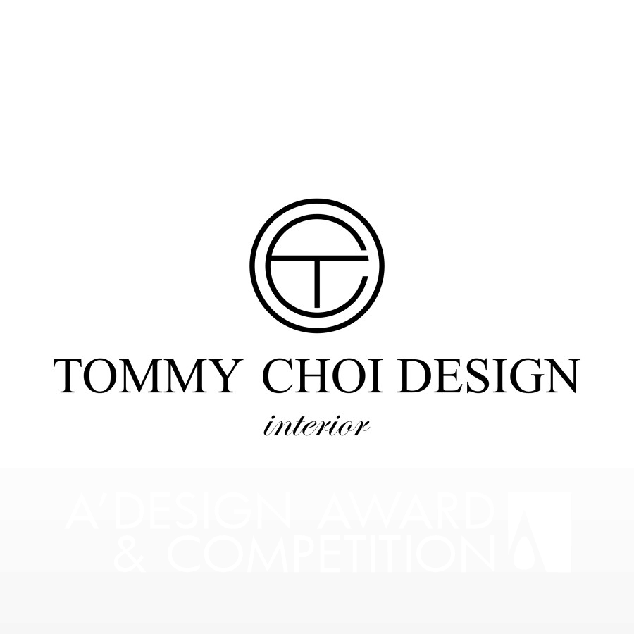 Tommy Choi Interior Design Limited