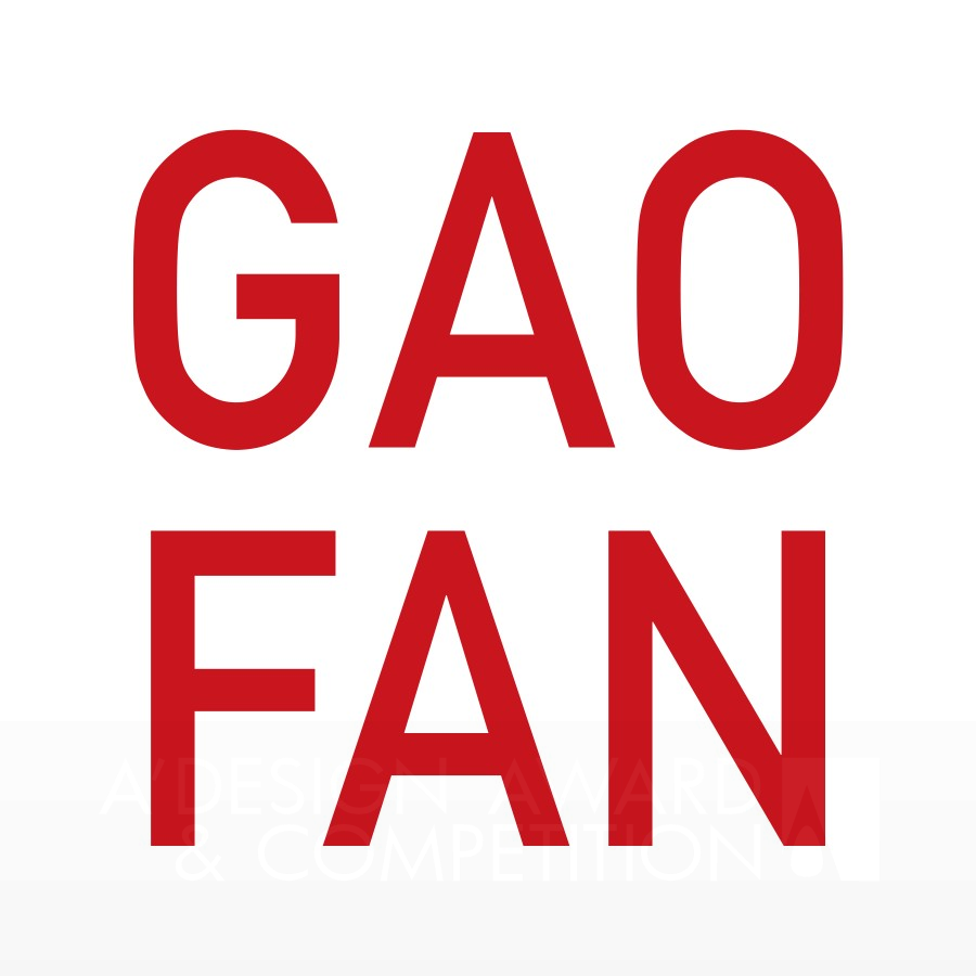 Anhui Gaofan E-commerce Co., Ltd