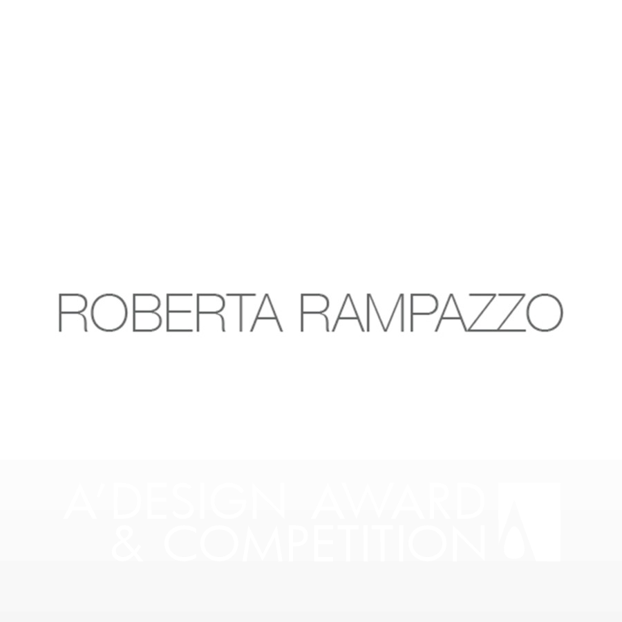 Roberta Rampazzo Design