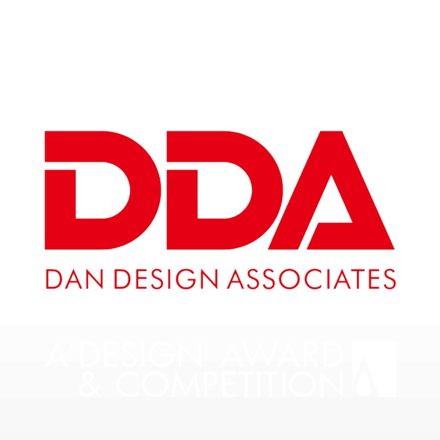 Dda