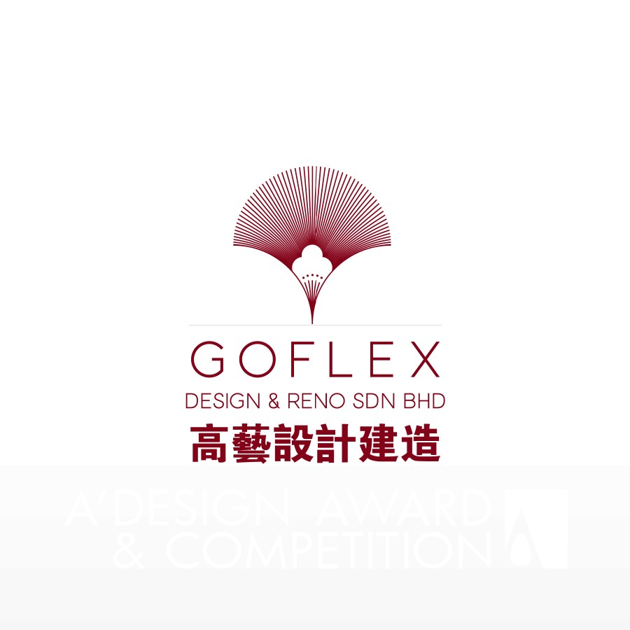 Goflex Design & Reno Sdn Bhd