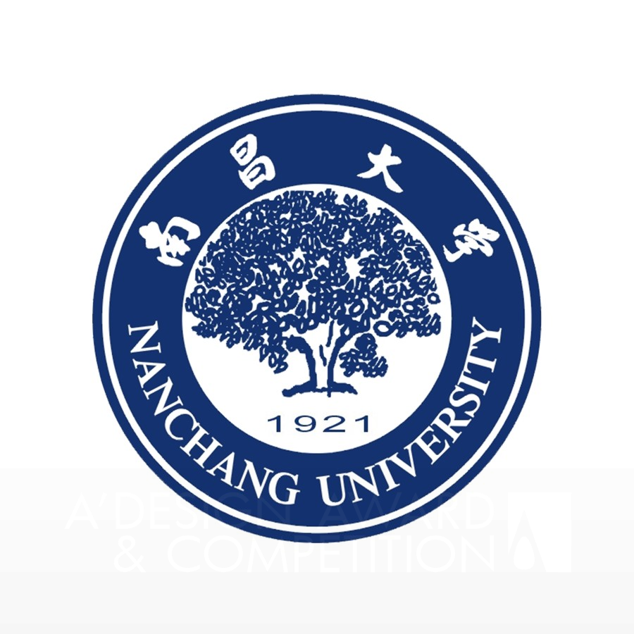 Nanchang University