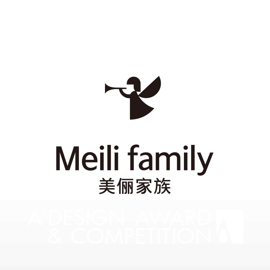 Meili family