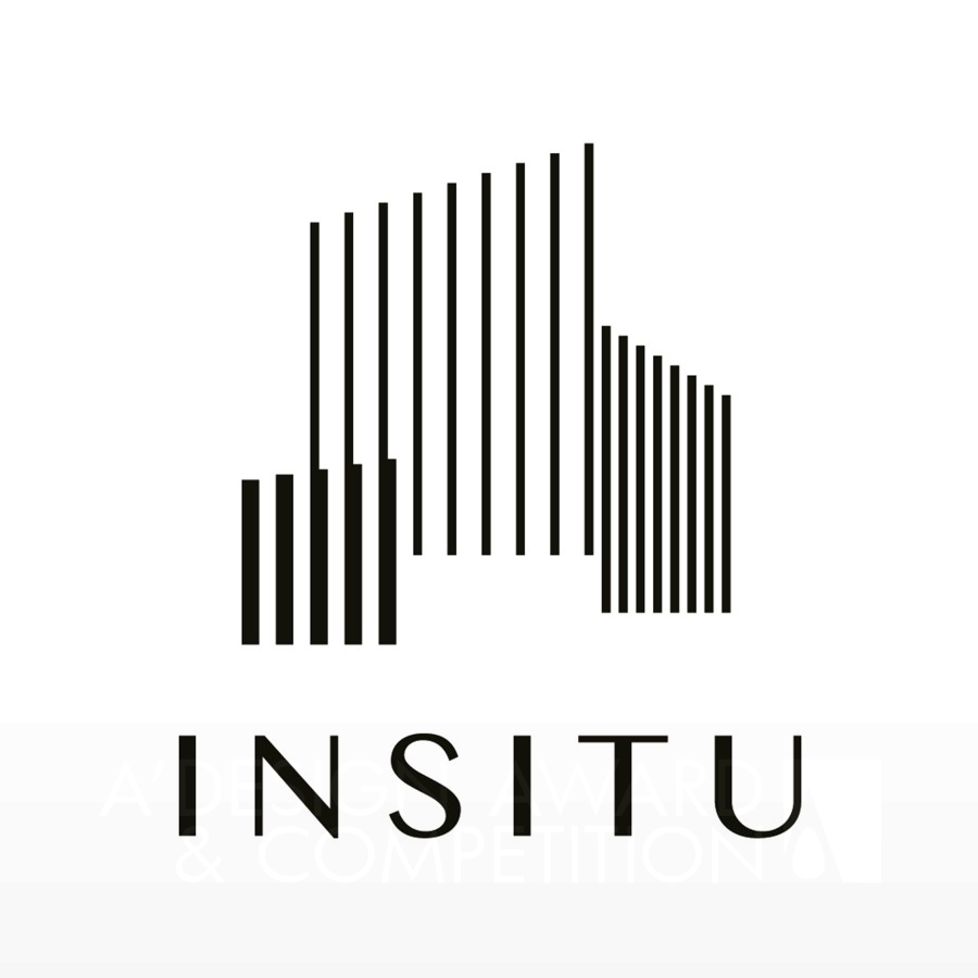 INSITU Architecture